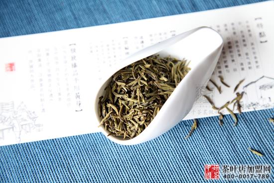 茶叶品牌--茶叶店加盟--茶叶加盟--经典产品-茶叶--龙井