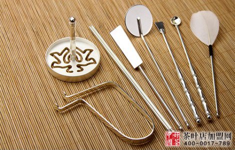 中国香道用具，中国香具，中国香道用具批发