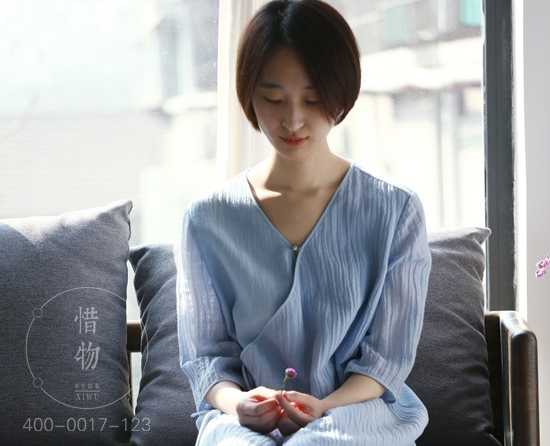 茶艺服装批发_茶服饰批发_茶服男系列_茶服diy制作技巧