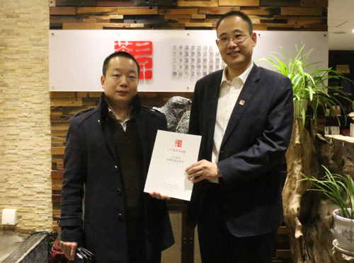 河北茶叶批发_茶叶批发市场_河北比较大的茶叶批发市场