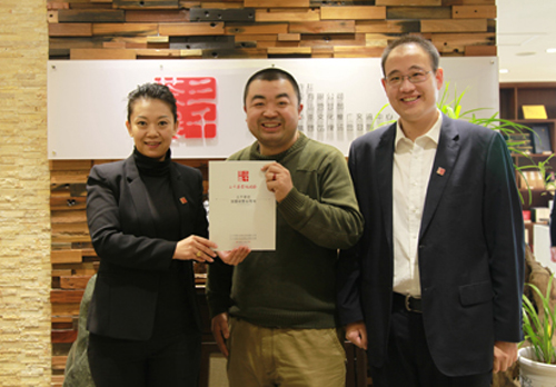 内蒙古茶叶店加盟_茶叶加盟品牌_呼和浩特比较大的茶叶批发市场