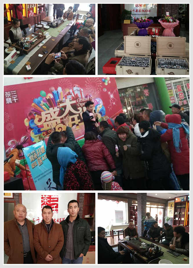 临沂茶叶批发_茶叶加盟品牌_临沂茶叶店加盟