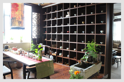 唐山茶叶茶具店_茶叶茶具店装修效果图_河北唐山茶叶茶具批发