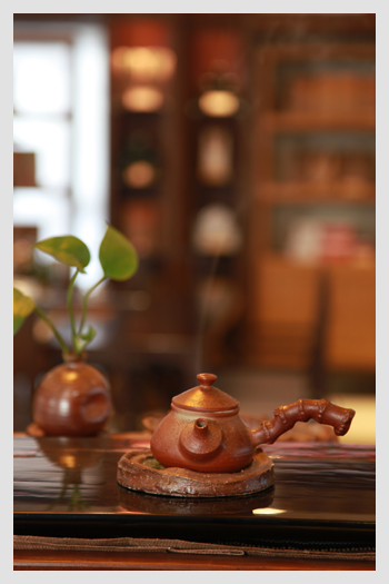 泰安茶叶茶具店_茶叶茶具批发_泰安茶叶茶具品牌