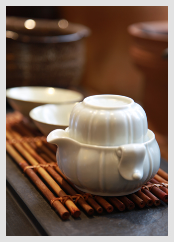 泰安茶叶茶具批发_茶泰安茶叶茶具批发市场_茶叶茶具图片