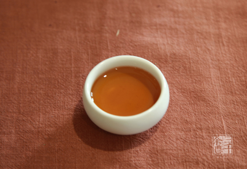 河北茶叶连锁店_茶叶加盟店_河北茶叶茶具批发市场