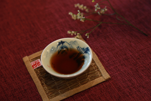 河北茶叶加盟品牌_茶叶批发市场_河北茶叶店加盟