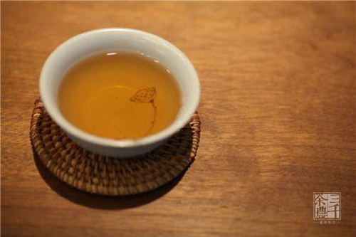 吉林茶叶茶具店_茶叶茶具批发_吉林茶叶茶具批发市场