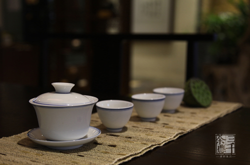 吉林茶叶连锁店_茶叶加盟店_吉林茶叶茶具批发市场