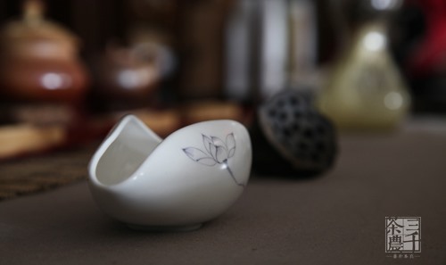 河北茶叶茶具批发_茶叶茶具市场_河北茶叶茶具批发