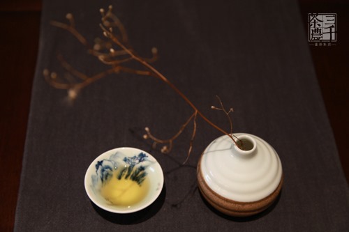 河北茶叶连锁店_河北茶具茶桌茶席批发品牌