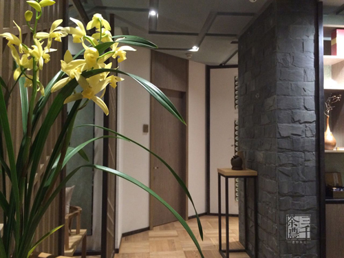 河南茶叶连锁店_茶叶加盟店