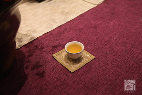 大连茶具茶叶批发_茶具茶叶批发代理_大连茶叶茶具市场