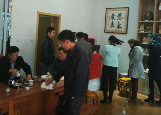 莱芜茶叶茶具批发_茶叶茶具市场_莱芜茶叶茶具批发市场