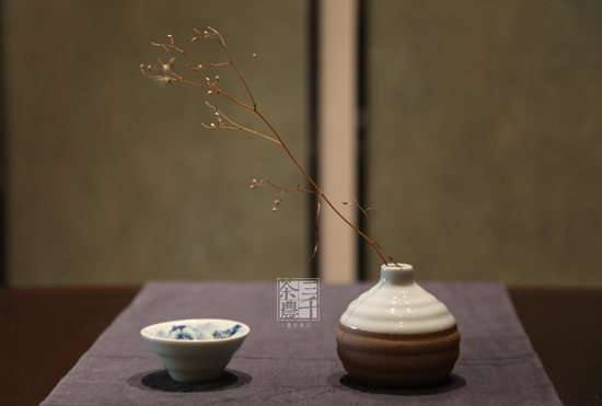 河北茶叶茶具批发_茶叶茶具市场_廊坊茶叶茶具批发市场