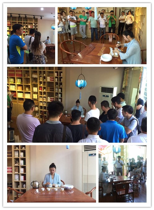 三千茶农大连茶叶加盟店_茶叶连锁店_茶叶茶具批发
