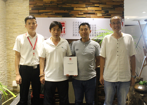 三千茶农茶叶店_茶叶专卖店_茶叶加盟店