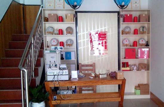 滨州茶叶加盟_茶叶连锁店_滨州品牌茶叶加盟店