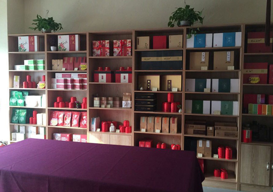 河北保定茶楼加盟_茶叶加盟品牌_河北茶叶连锁店加盟品牌