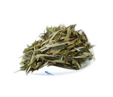 白茶的种类_白茶图片_白牡丹图片