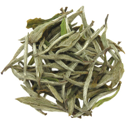 白茶的种类_白茶图片_贡眉图片