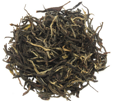 白茶的种类_白茶图片_新工艺白茶图片