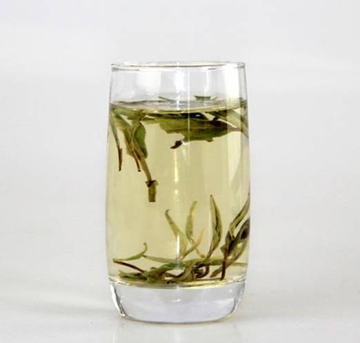 白茶_白牡丹茶的功效与作用