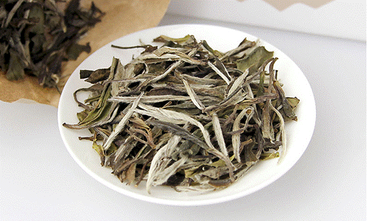 白牡丹的特点_白牡丹茶属于什么茶