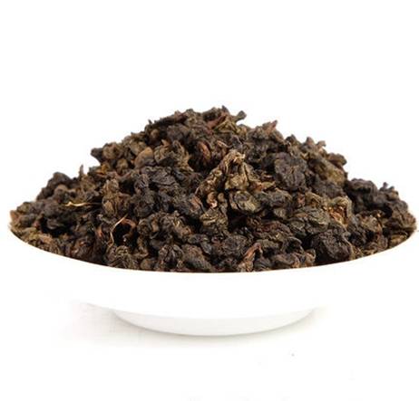 永春佛手茶的功效与作用具体介绍