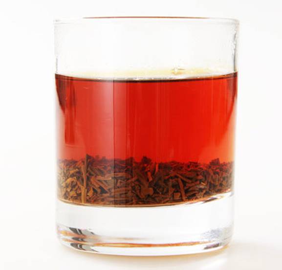 祁门红茶的正确冲泡方法