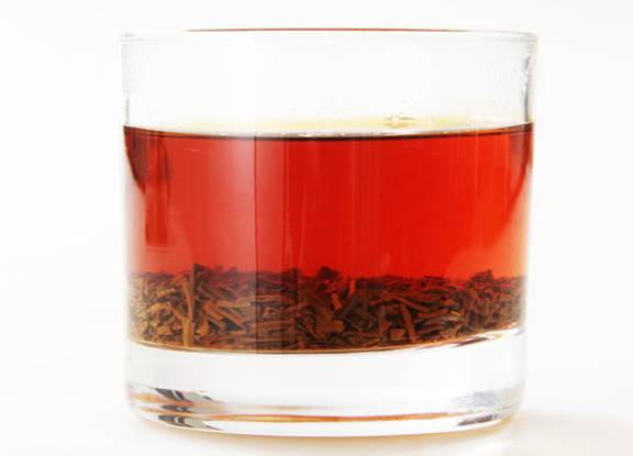 祁门红茶的特点－祁门红茶由来