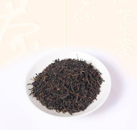 坦洋工夫茶的保存方法