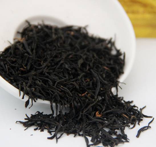 坦洋功夫的由来_坦洋工夫的产地