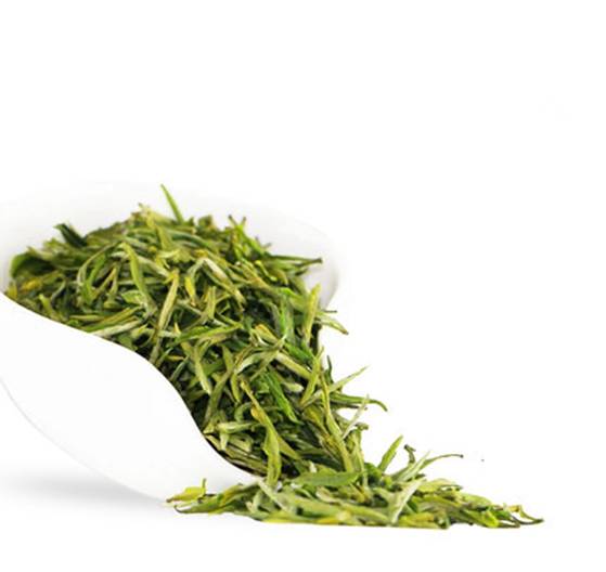 黄山毛峰的保存方法_黄山毛峰茶叶