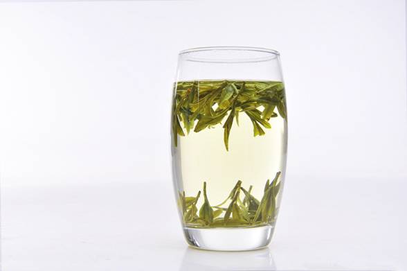 龙井是什么茶_西湖龙井属于什么茶