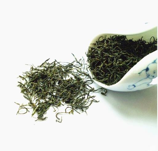 信阳毛尖的特点_信阳毛尖的由来