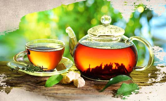 茶叶店投资失败案例-茶叶店加盟投资