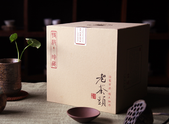 知名茶叶加盟品牌-茶叶加盟店品牌