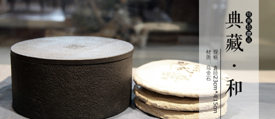 十大茶叶店加盟品牌排行榜-茶叶店加盟条件