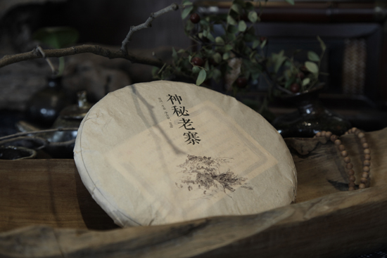 普洱茶副作用-普洱茶的禁忌