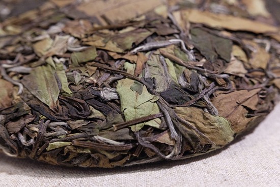 白茶的功效与作用_白茶最神秘的功效
