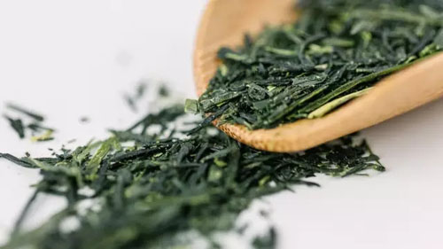 逛茶叶市场，每次买多少茶合适？