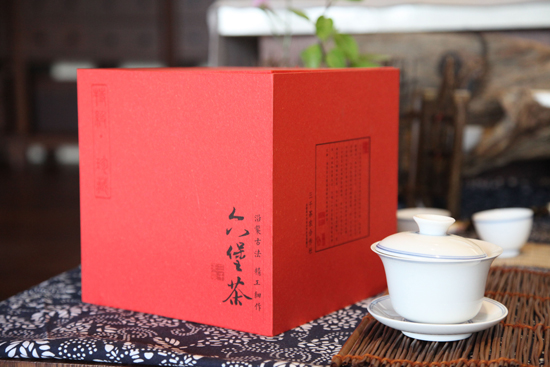 什么年龄喝什么茶最好那，饮茶知识