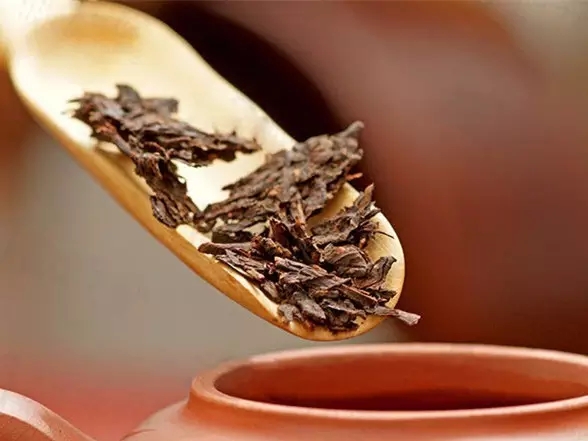 影响健康的喝茶禁忌_喝茶坏习惯太恐怖，早看早知道