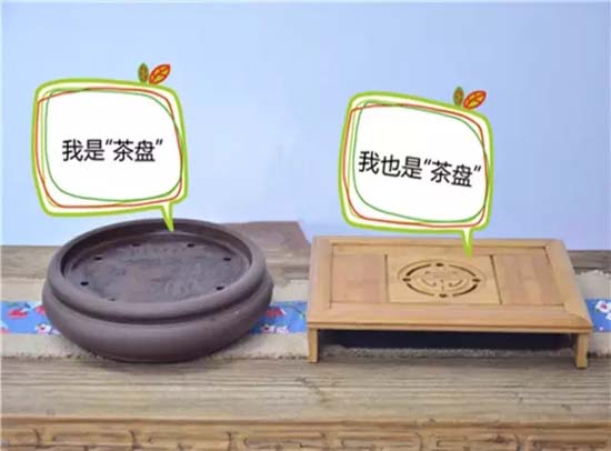 什么是干泡法_学泡茶必须知道干泡法与湿泡法的区别