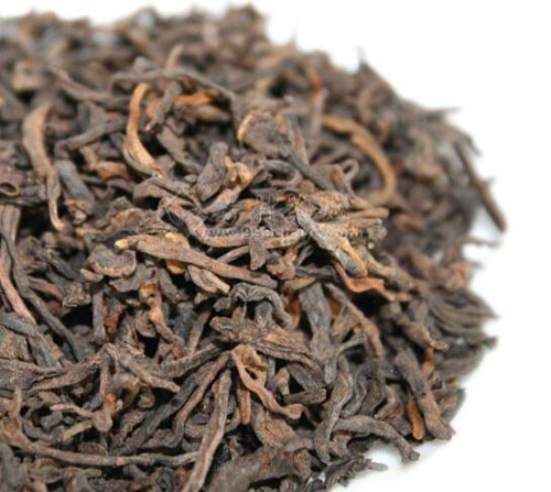 普洱茶知识_茶叶市场普洱茶的种类及选购方法！