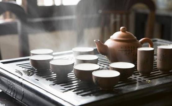 喜欢喝茶喝茶禁忌_饮茶知识,喝茶禁忌知识