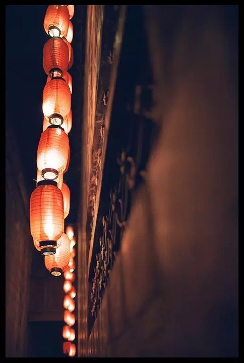 中国茶文化--茶艺茶道