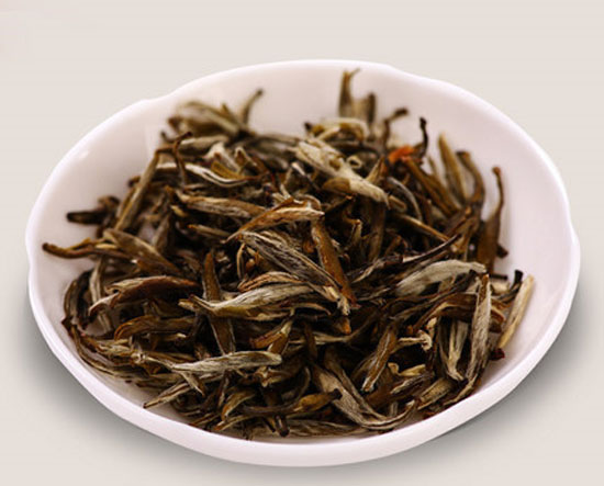茉莉花茶的主产地_茉莉花茶批发