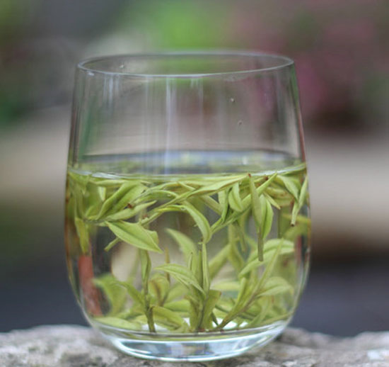 安吉白茶价格_安吉白茶市场价格